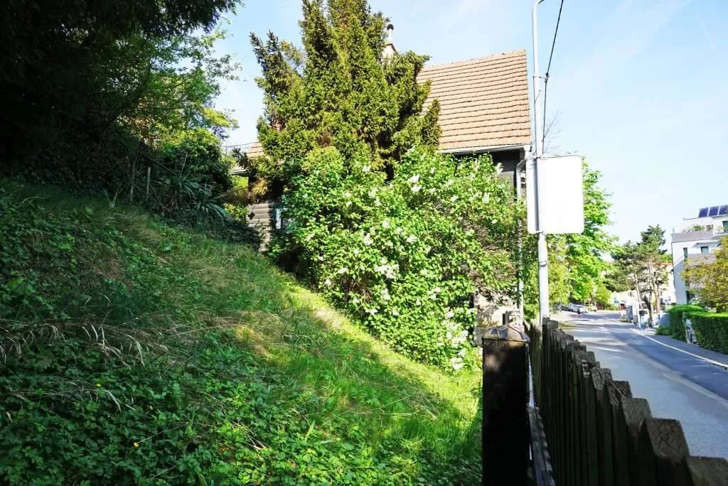 Grundstück kaufen in Wien – 536 m², € 800.000 – Bild 7 von 11