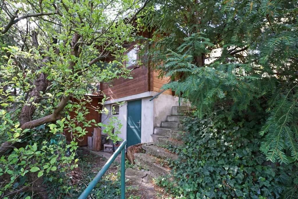 Grundstück kaufen in Wien – 536 m², € 800.000 – Bild 8 von 11