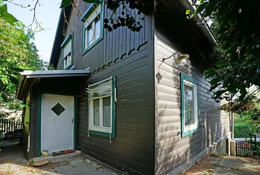 Grundstück kaufen in Wien – 536 m², € 800.000 – Bild 9 von 11