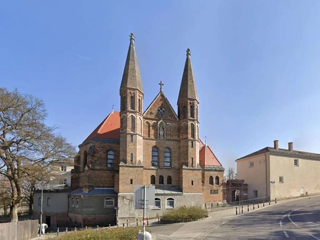 Grundstück kaufen in Wien – 536 m², € 800.000 – Bild 11 von 11