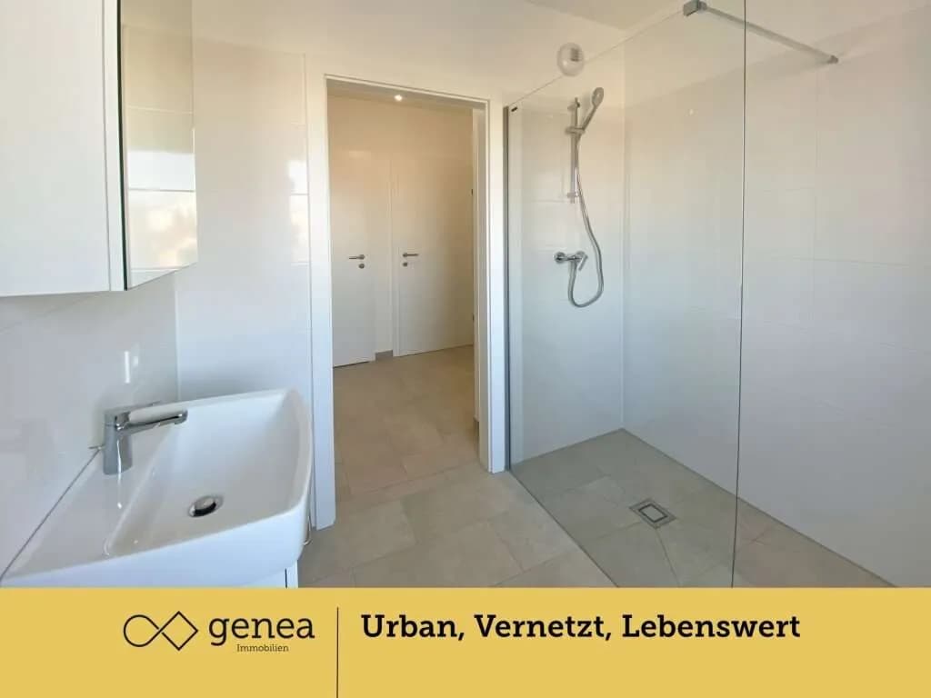 2-Zimmer-Wohnung mieten in Graz – 64,01 m², € 949 – Bild 6 von 31