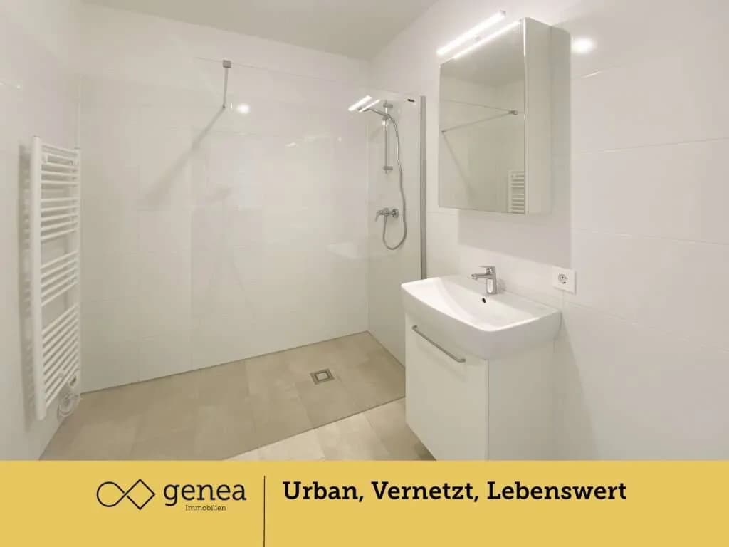 3-Zimmer-Wohnung mieten in Graz – 60,46 m², € 1.039 – Bild 7 von 31