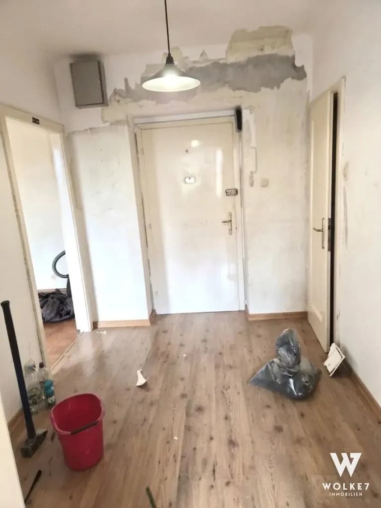 2-Zimmer-Wohnung kaufen in Bruck an der Leitha – 48 m², € 179.000 – Bild 3 von 9