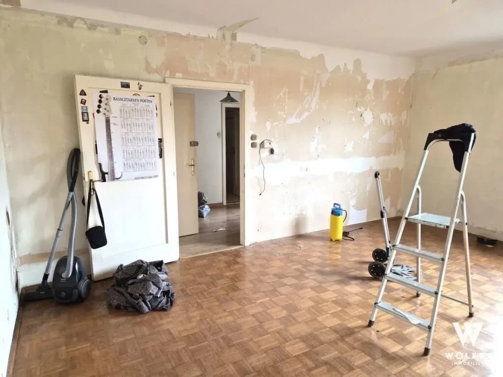 2-Zimmer-Wohnung kaufen in Bruck an der Leitha – 48 m², € 179.000 – Bild 4 von 9