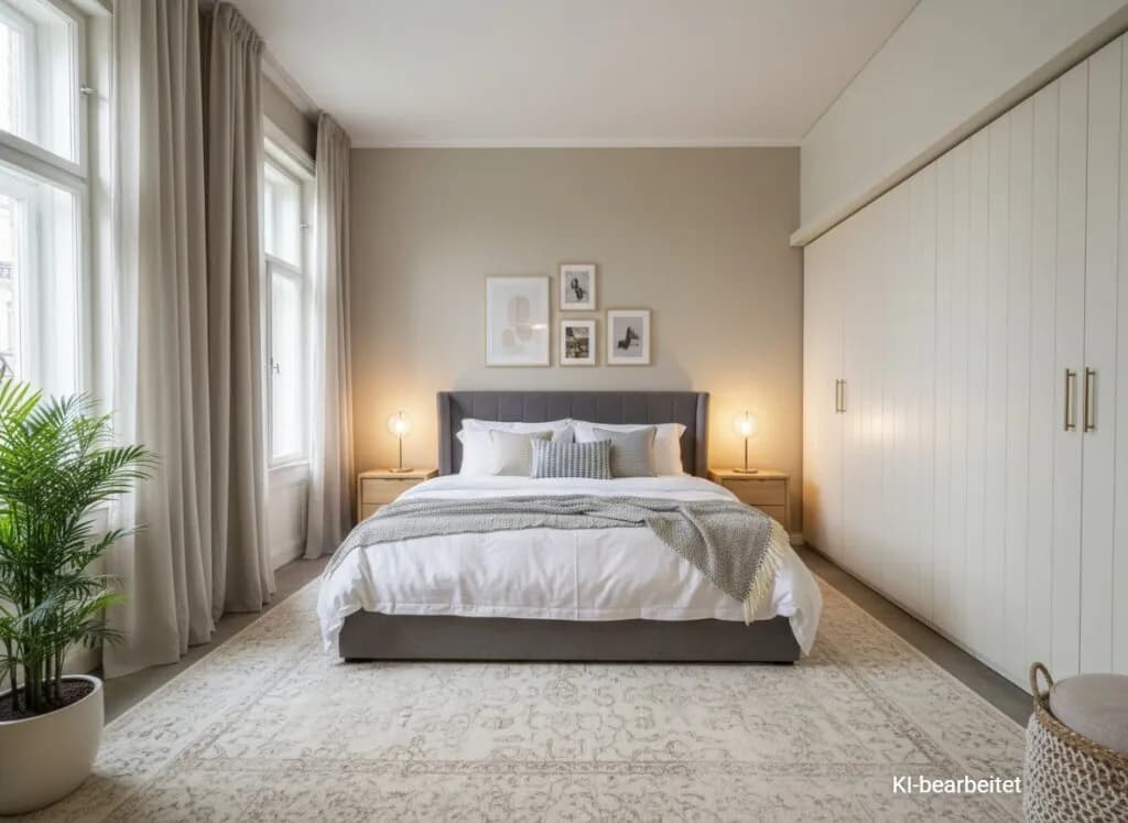 2-Zimmer-Wohnung kaufen in Wien – 72,42 m², € 397.900 – Bild 2 von 11