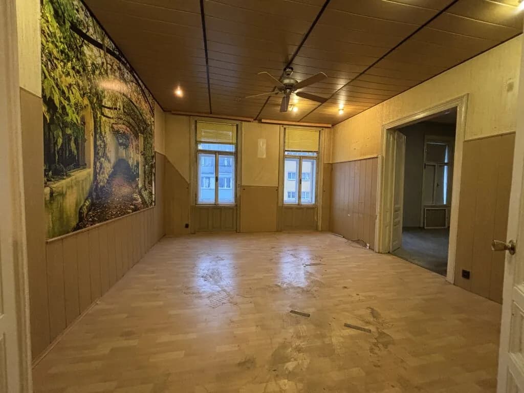 2-Zimmer-Wohnung kaufen in Wien – 72,42 m², € 397.900 – Bild 3 von 11