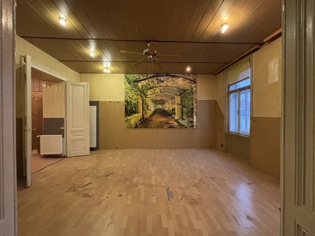2-Zimmer-Wohnung kaufen in Wien – 72,42 m², € 397.900 – Bild 4 von 11