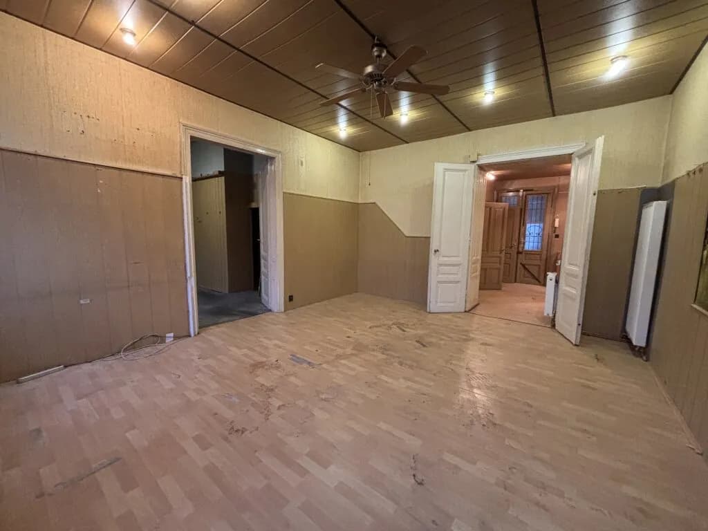 2-Zimmer-Wohnung kaufen in Wien – 72,42 m², € 397.900 – Bild 5 von 11
