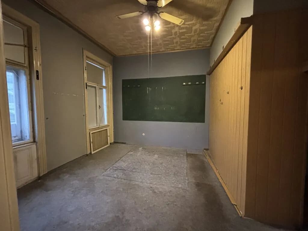 2-Zimmer-Wohnung kaufen in Wien – 72,42 m², € 397.900 – Bild 6 von 11