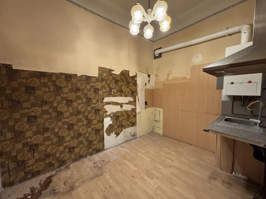 2-Zimmer-Wohnung kaufen in Wien – 72,42 m², € 397.900 – Bild 7 von 11