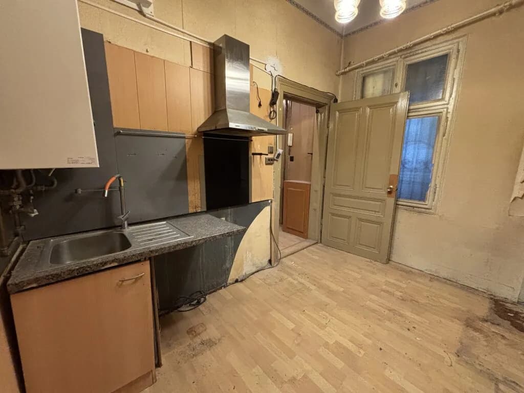 2-Zimmer-Wohnung kaufen in Wien – 72,42 m², € 397.900 – Bild 8 von 11