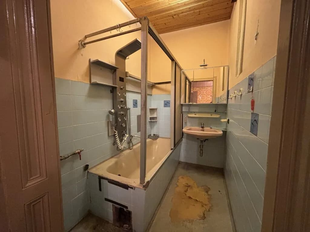 2-Zimmer-Wohnung kaufen in Wien – 72,42 m², € 397.900 – Bild 9 von 11