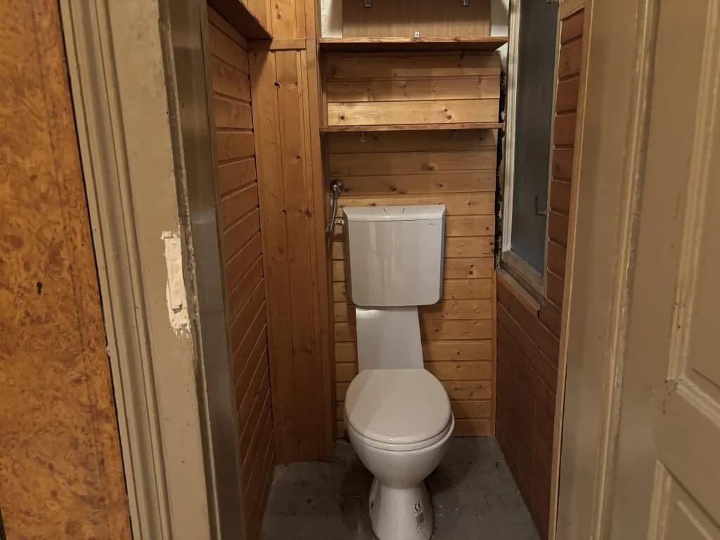 2-Zimmer-Wohnung kaufen in Wien – 72,42 m², € 397.900 – Bild 10 von 11
