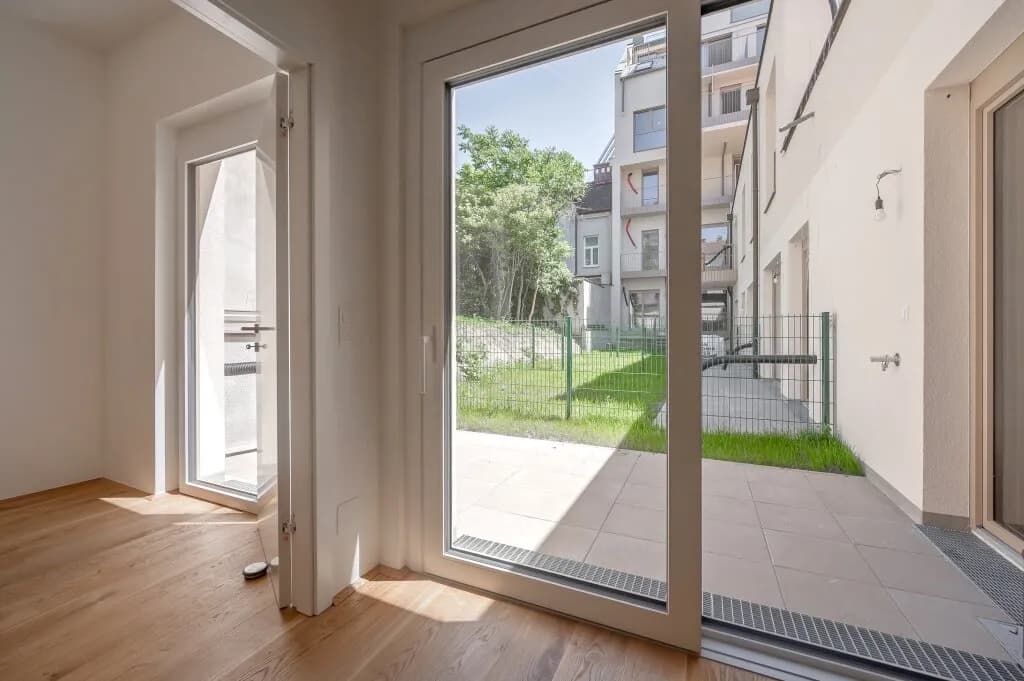 3-Zimmer-Wohnung kaufen in Wien – 61,37 m², € 379.000 – Bild 2 von 17