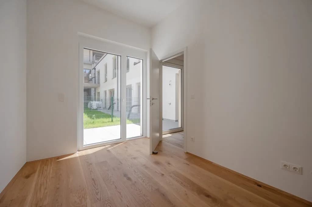 3-Zimmer-Wohnung kaufen in Wien – 61,37 m², € 379.000 – Bild 4 von 17