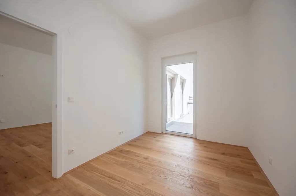 3-Zimmer-Wohnung kaufen in Wien – 61,37 m², € 379.000 – Bild 5 von 17