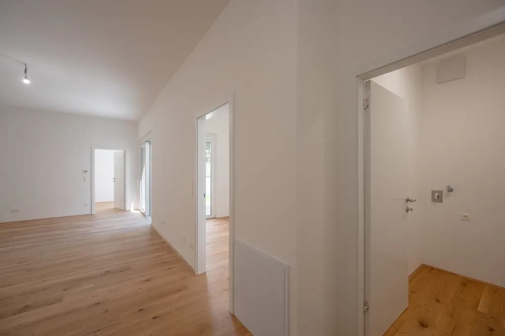 3-Zimmer-Wohnung kaufen in Wien – 61,37 m², € 379.000 – Bild 6 von 17