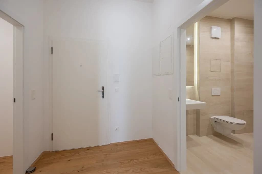 3-Zimmer-Wohnung kaufen in Wien – 61,37 m², € 379.000 – Bild 9 von 17
