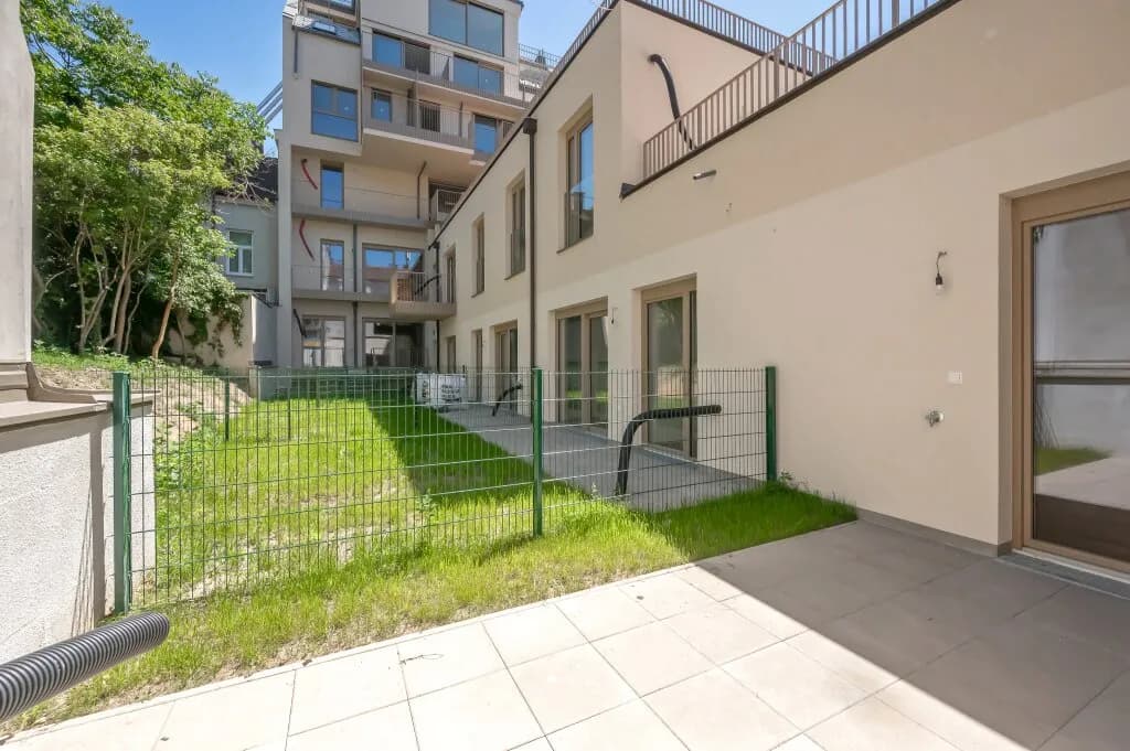3-Zimmer-Wohnung kaufen in Wien – 61,37 m², € 379.000 – Bild 10 von 17