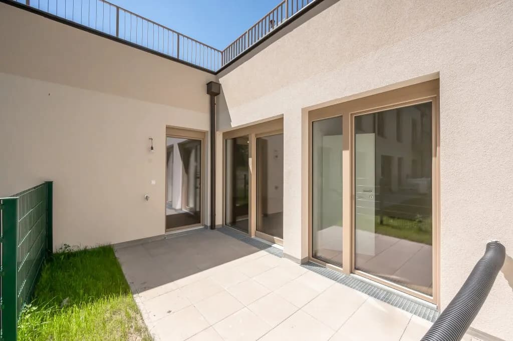 3-Zimmer-Wohnung kaufen in Wien – 61,37 m², € 379.000 – Bild 11 von 17