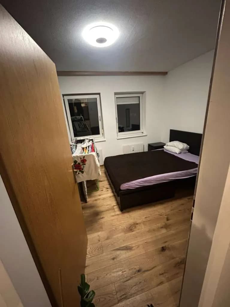 3-Zimmer-Wohnung mieten in Linz Land – 88 m², € 1.100 – Bild 13 von 23