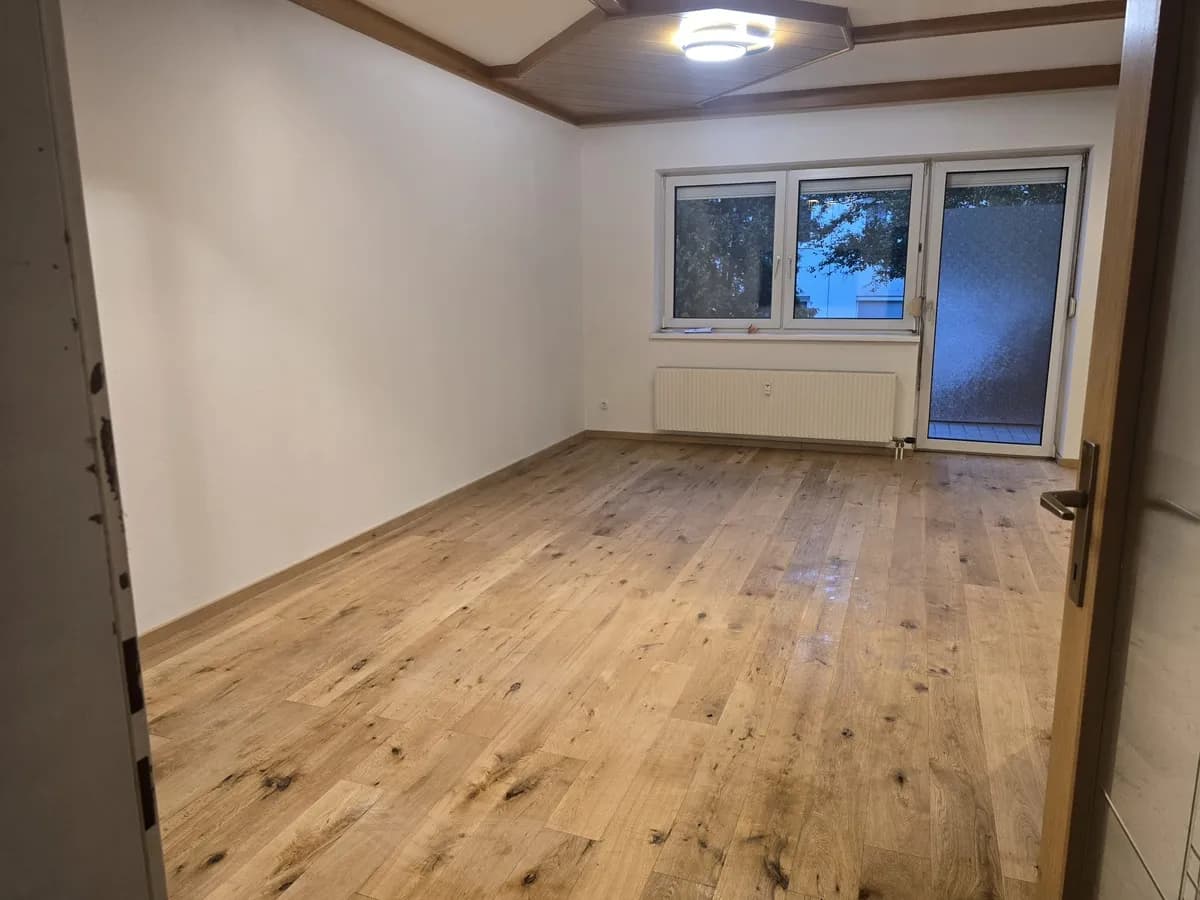 3-Zimmer-Wohnung mieten in Linz Land – 88 m², € 1.100 – Bild 22 von 23