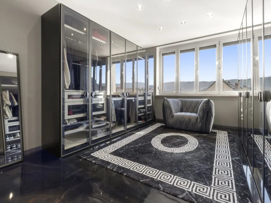 3-Zimmer-Wohnung kaufen in Klagenfurt – 92,2 m², € 329.000 – Bild 6 von 15