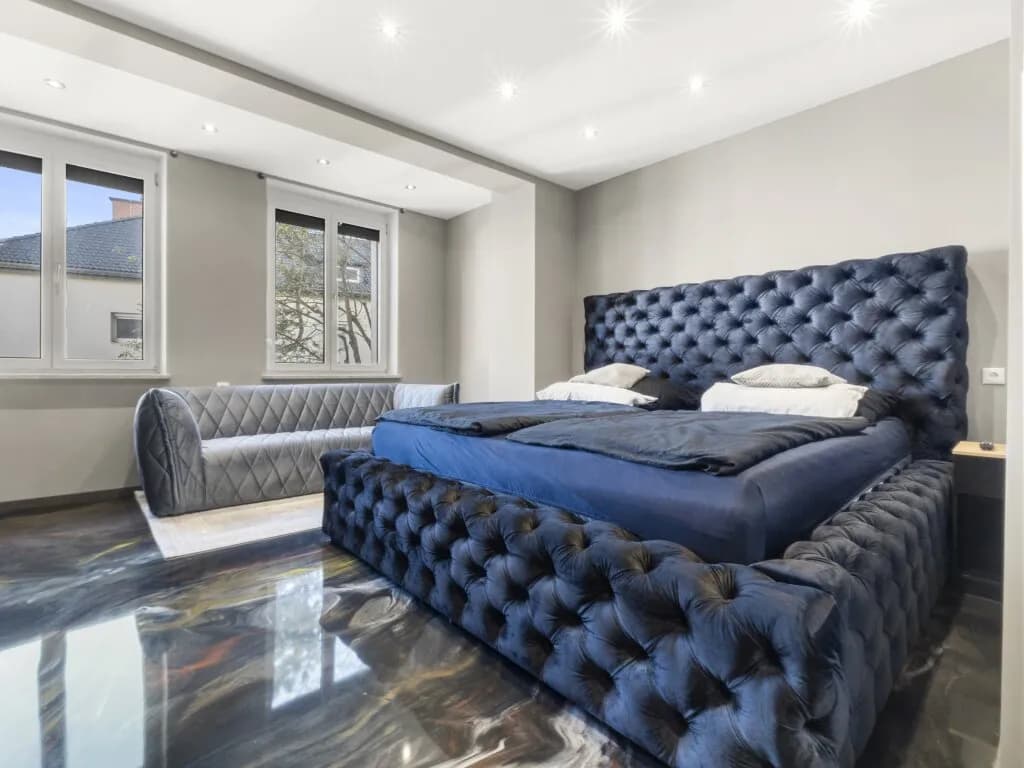 3-Zimmer-Wohnung kaufen in Klagenfurt – 92,2 m², € 329.000 – Bild 7 von 15