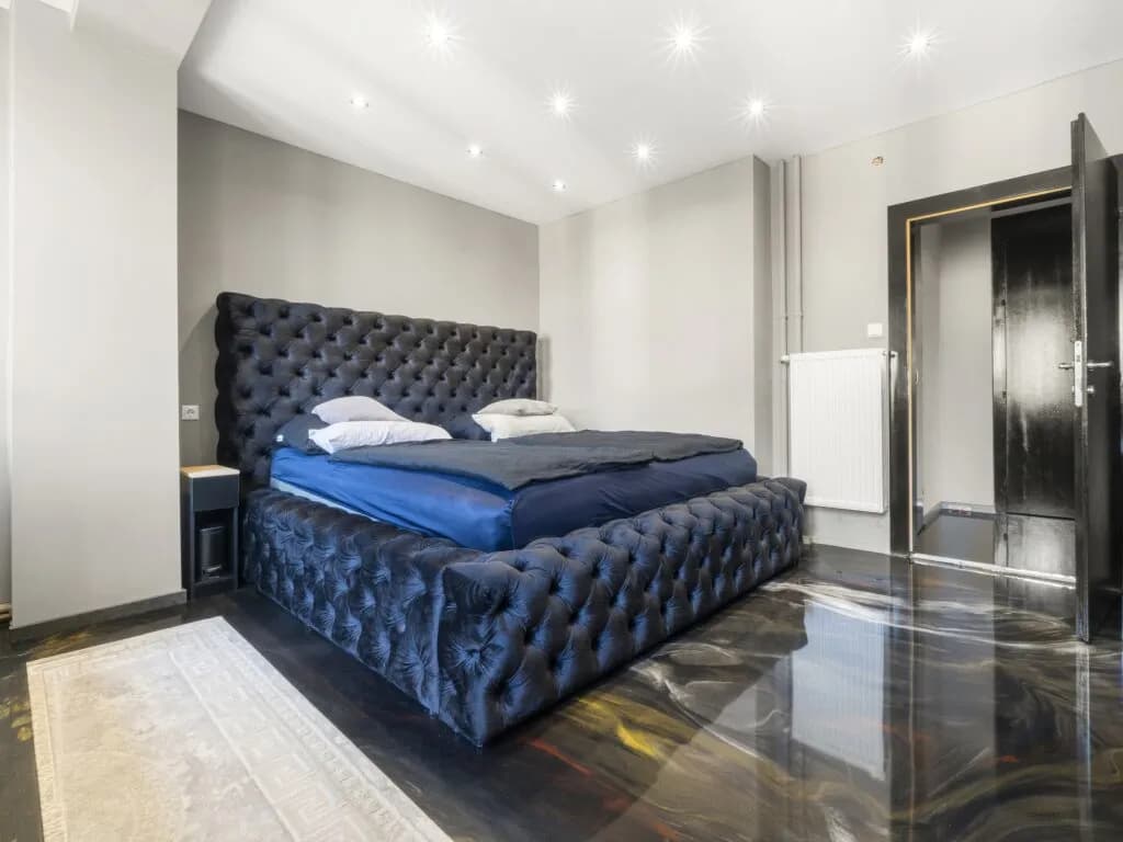 3-Zimmer-Wohnung kaufen in Klagenfurt – 92,2 m², € 329.000 – Bild 8 von 15