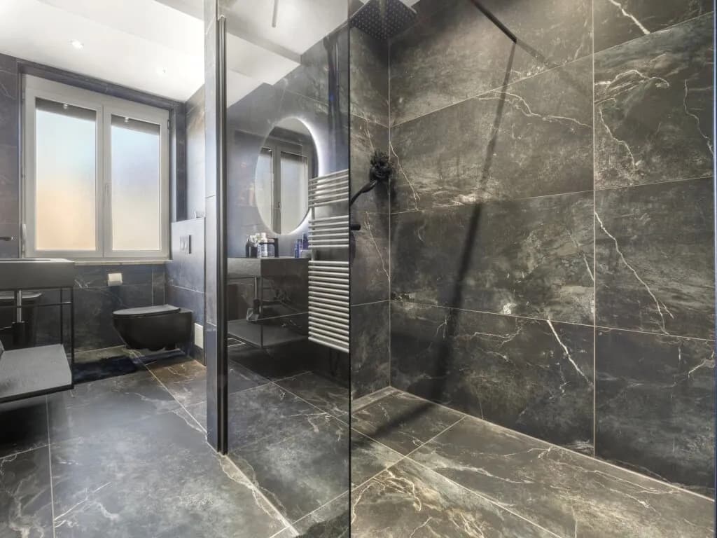 3-Zimmer-Wohnung kaufen in Klagenfurt – 92,2 m², € 329.000 – Bild 9 von 15