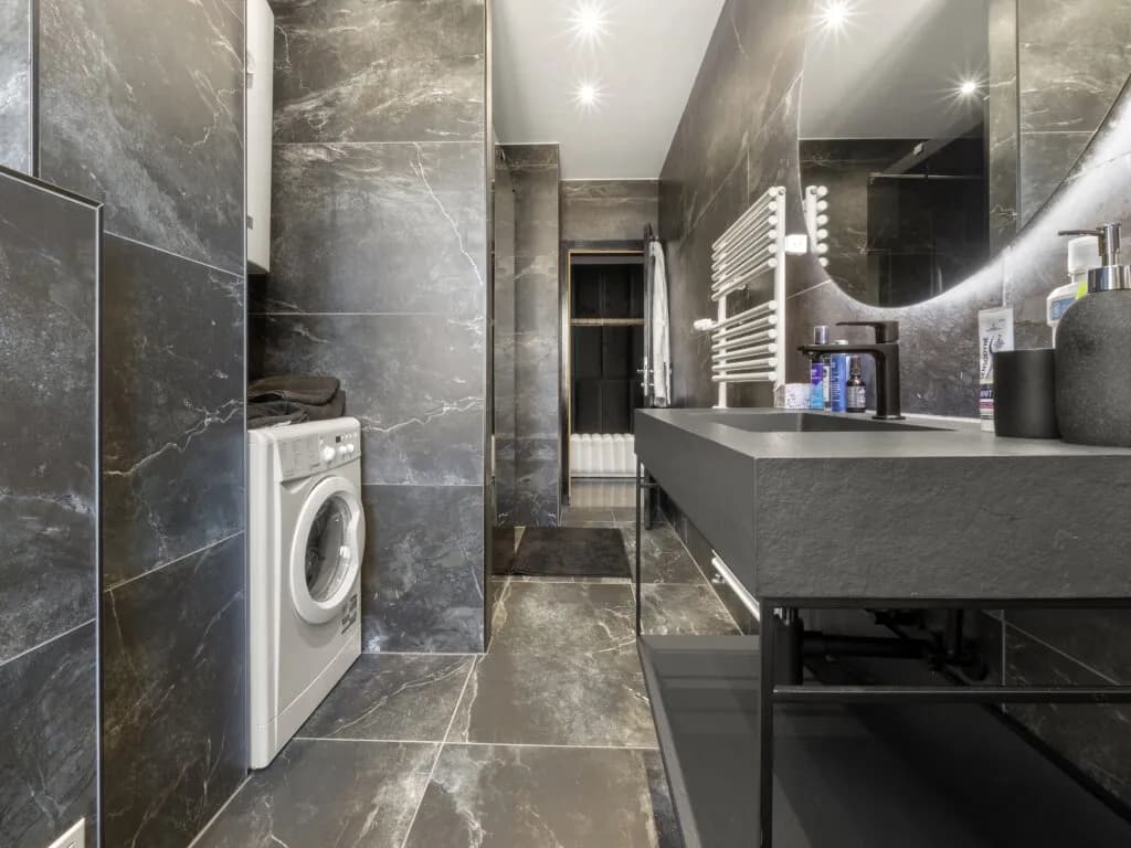 3-Zimmer-Wohnung kaufen in Klagenfurt – 92,2 m², € 329.000 – Bild 10 von 15