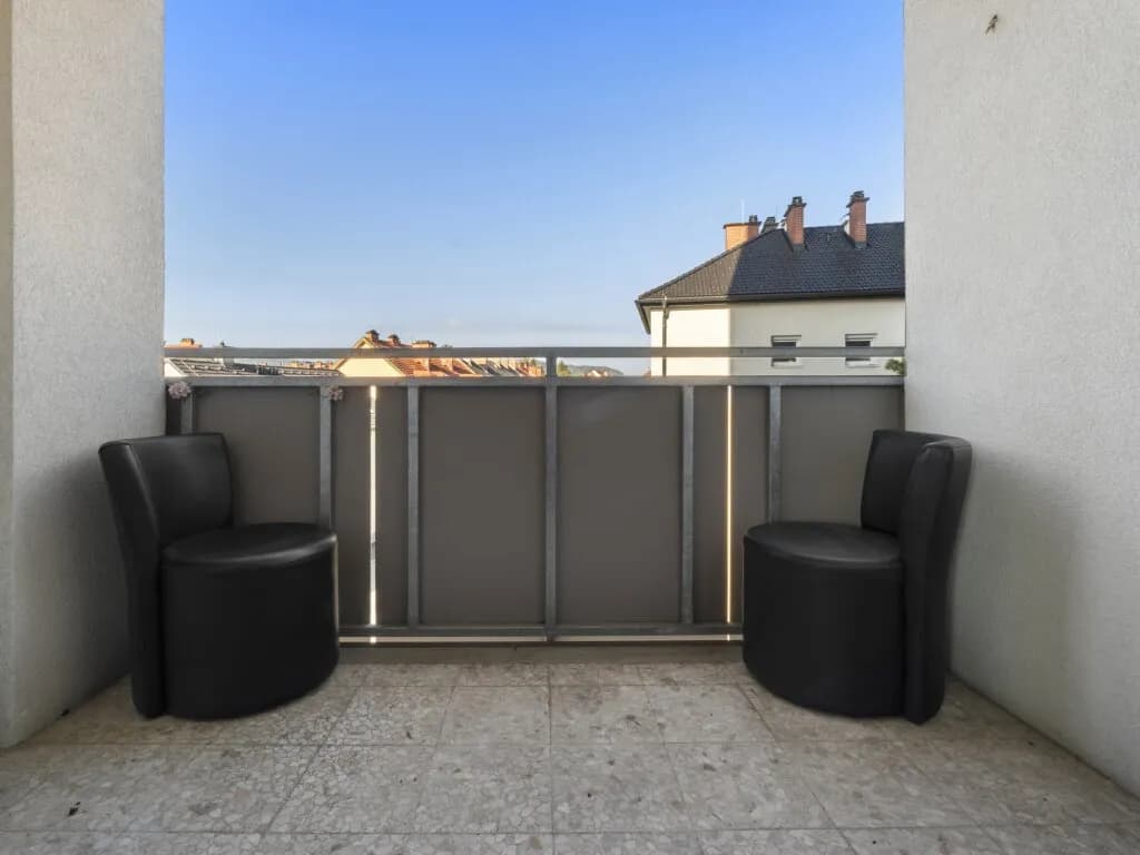 3-Zimmer-Wohnung kaufen in Klagenfurt – 92,2 m², € 329.000 – Bild 12 von 15