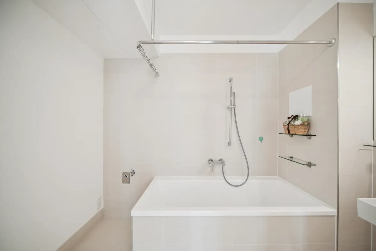 2-Zimmer-Wohnung kaufen in Wien – 56 m², € 398.000 – Bild 14 von 17