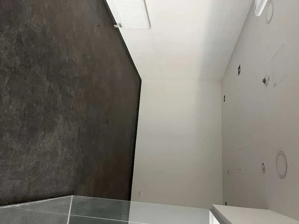 Gewerbeimmobilie mieten in Graz – 2 000 m² – Bild 5 von 11