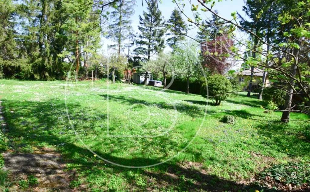 Grundstück kaufen in Mödling – 1 279 m², € 1.180.000 – Bild 2 von 7