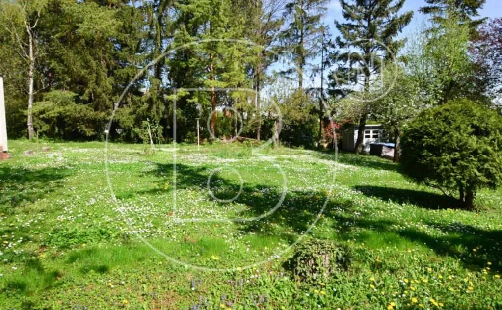 Grundstück kaufen in Mödling – 1 279 m², € 1.180.000 – Bild 3 von 7