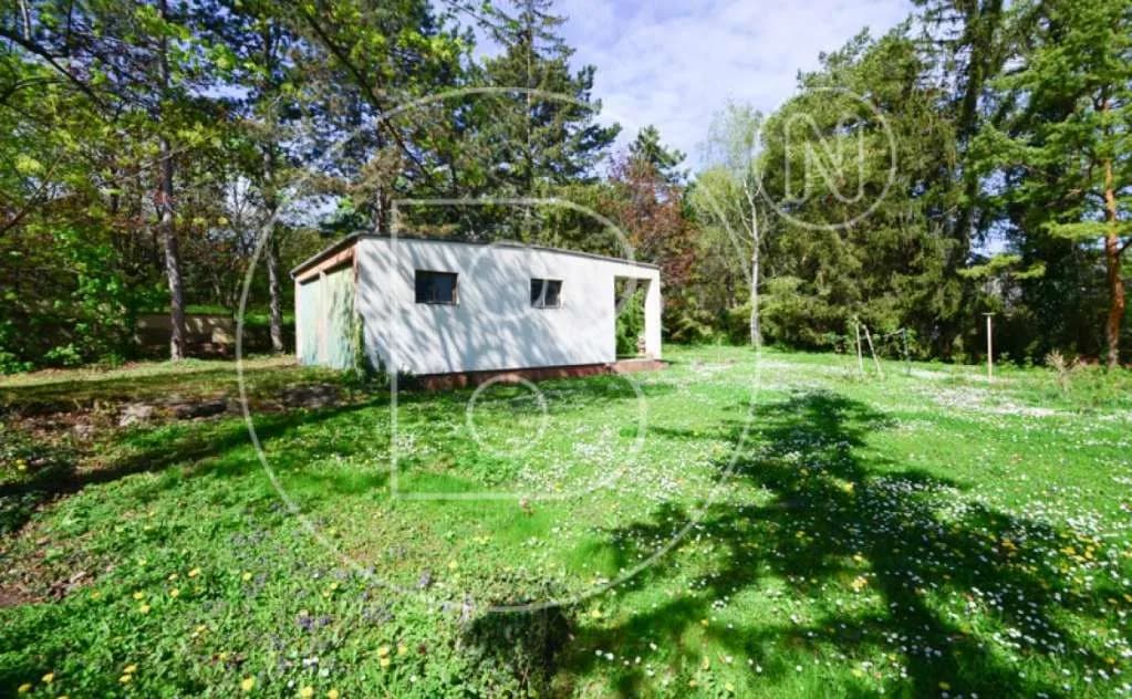 Grundstück kaufen in Mödling – 1 279 m², € 1.180.000 – Bild 4 von 7