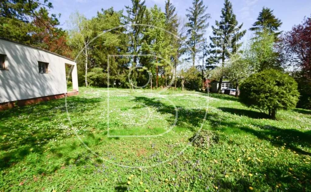 Grundstück kaufen in Mödling – 1 279 m², € 1.180.000 – Bild 5 von 7