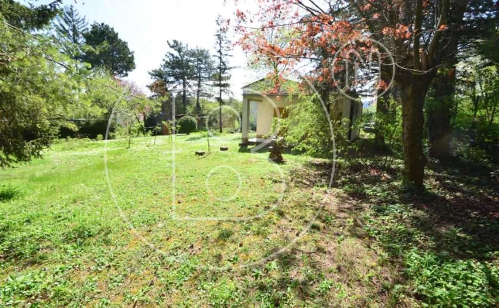 Grundstück kaufen in Mödling – 1 279 m², € 1.180.000 – Bild 6 von 7