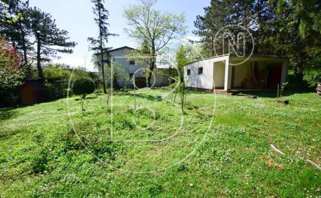 Grundstück kaufen in Mödling – 1 279 m², € 1.180.000 – Bild 7 von 7