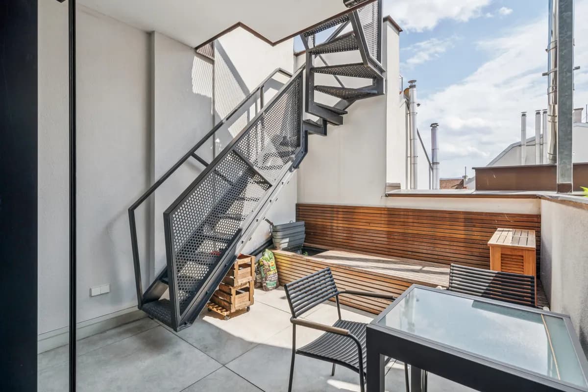 5-Zimmer-Wohnung kaufen in Wien – 189 m², € 2.595.000 – Bild 5 von 20