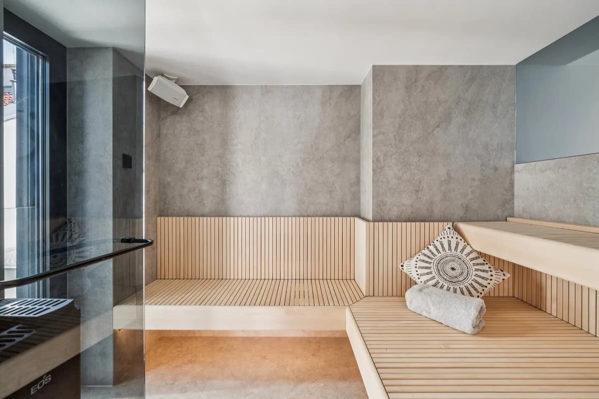 5-Zimmer-Wohnung kaufen in Wien – 189 m², € 2.595.000 – Bild 6 von 20