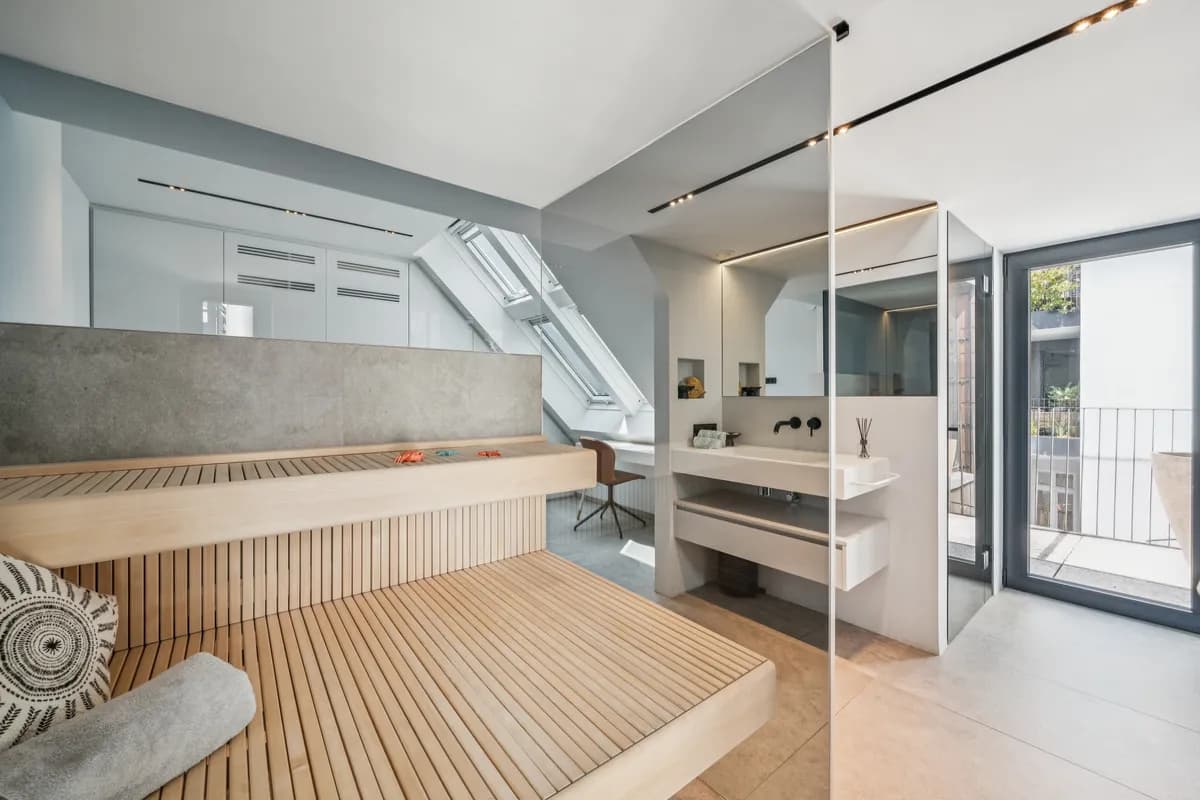 5-Zimmer-Wohnung kaufen in Wien – 189 m², € 2.595.000 – Bild 7 von 20