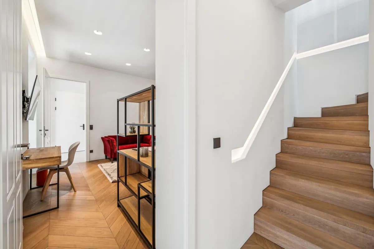 5-Zimmer-Wohnung kaufen in Wien – 189 m², € 2.595.000 – Bild 8 von 20