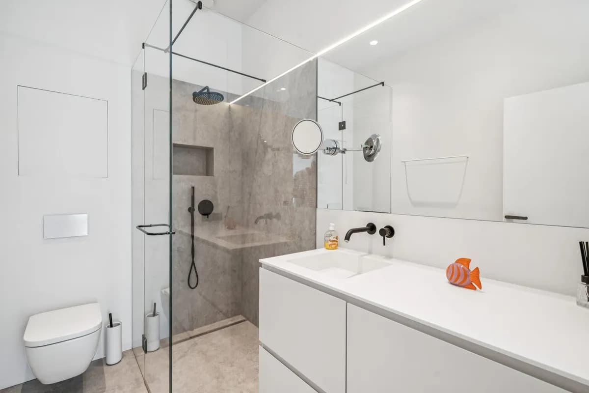 5-Zimmer-Wohnung kaufen in Wien – 189 m², € 2.595.000 – Bild 10 von 20