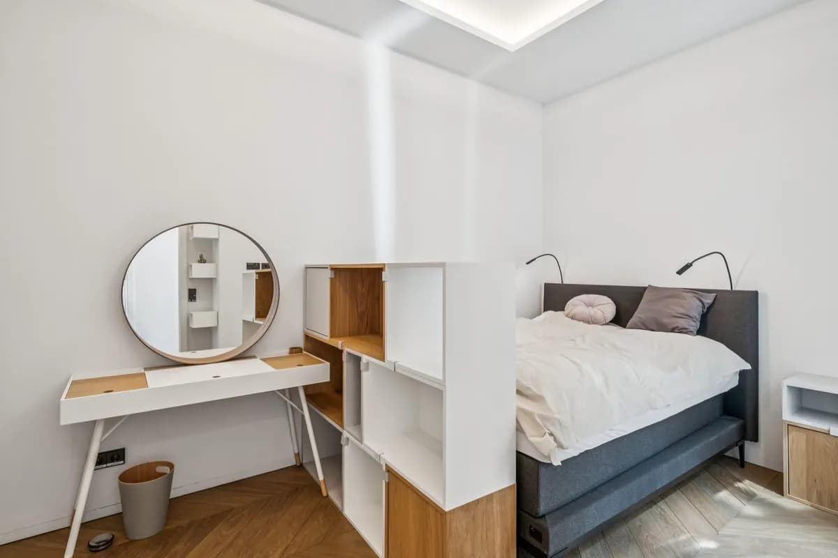 5-Zimmer-Wohnung kaufen in Wien – 189 m², € 2.595.000 – Bild 11 von 20