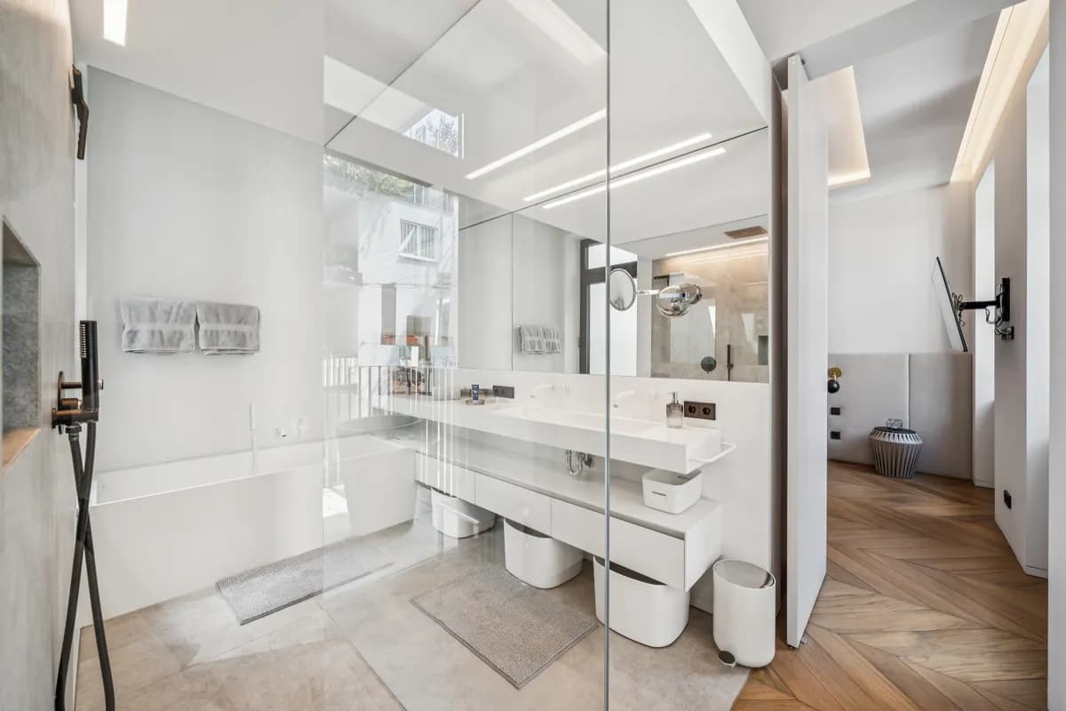 5-Zimmer-Wohnung kaufen in Wien – 189 m², € 2.595.000 – Bild 12 von 20