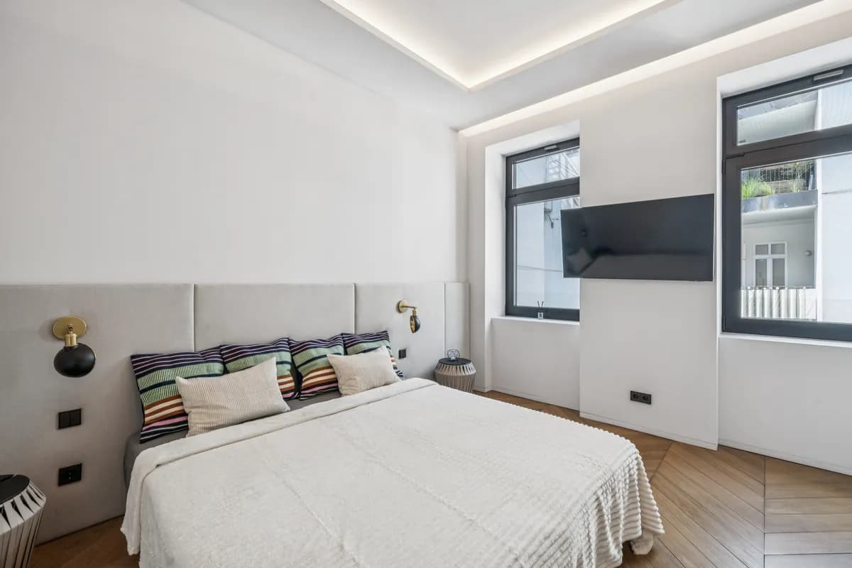 5-Zimmer-Wohnung kaufen in Wien – 189 m², € 2.595.000 – Bild 13 von 20