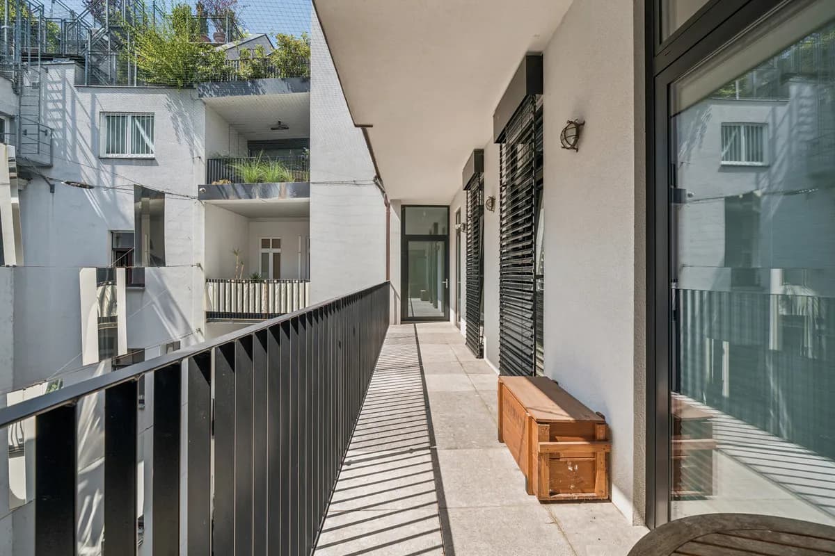 5-Zimmer-Wohnung kaufen in Wien – 189 m², € 2.595.000 – Bild 14 von 20