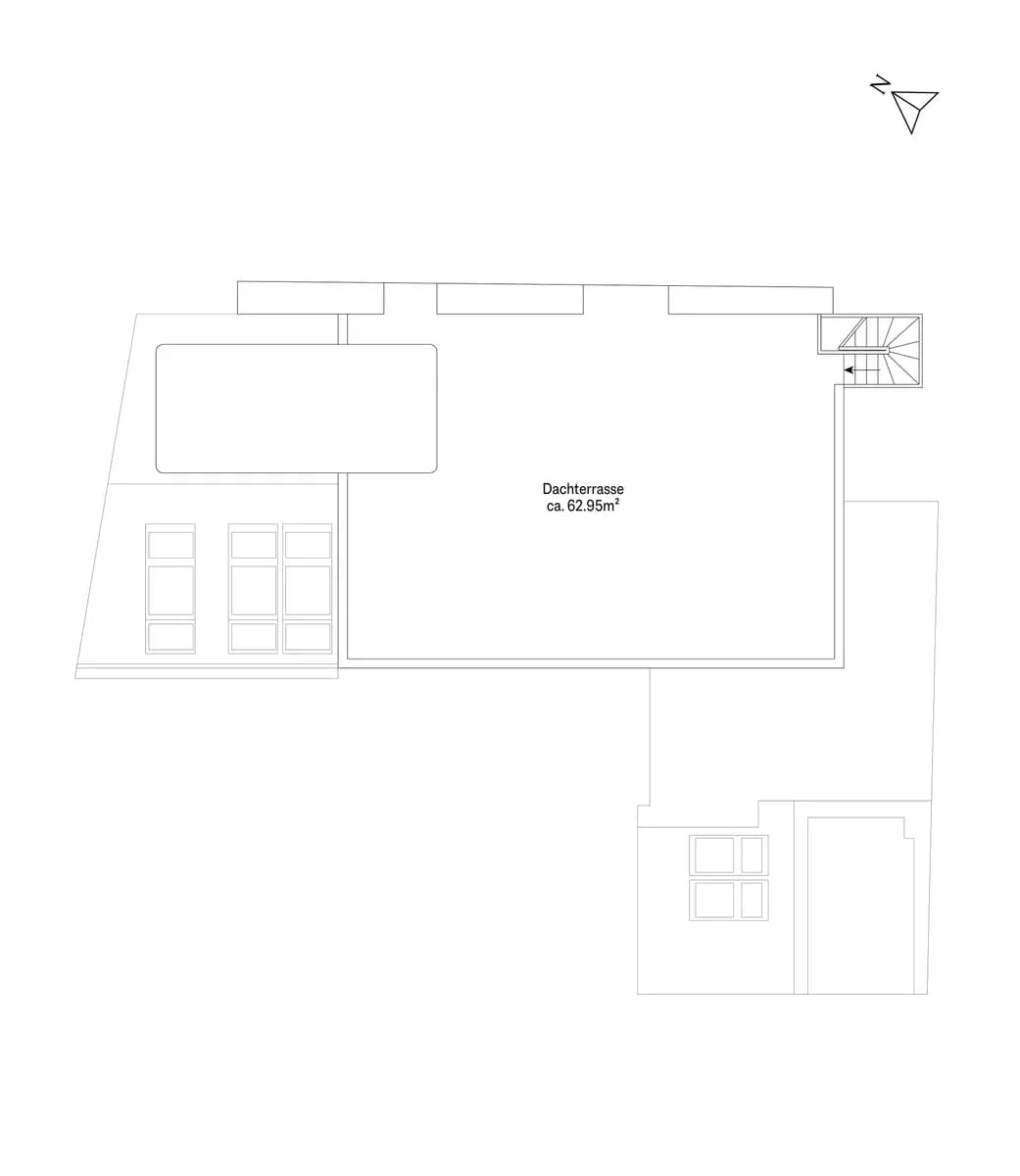 5-Zimmer-Wohnung kaufen in Wien – 189 m², € 2.595.000 – Bild 18 von 20